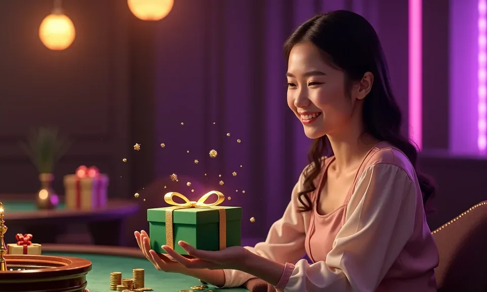 th98 เล่นบนมือถือ